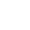 AO∞